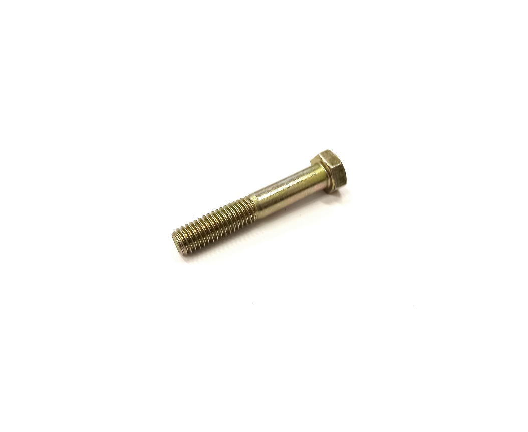 Болт (650535, GEHL)